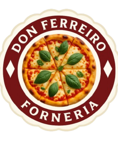 donferreiroforneria-aberta-promoespecial.pages.dev favicon